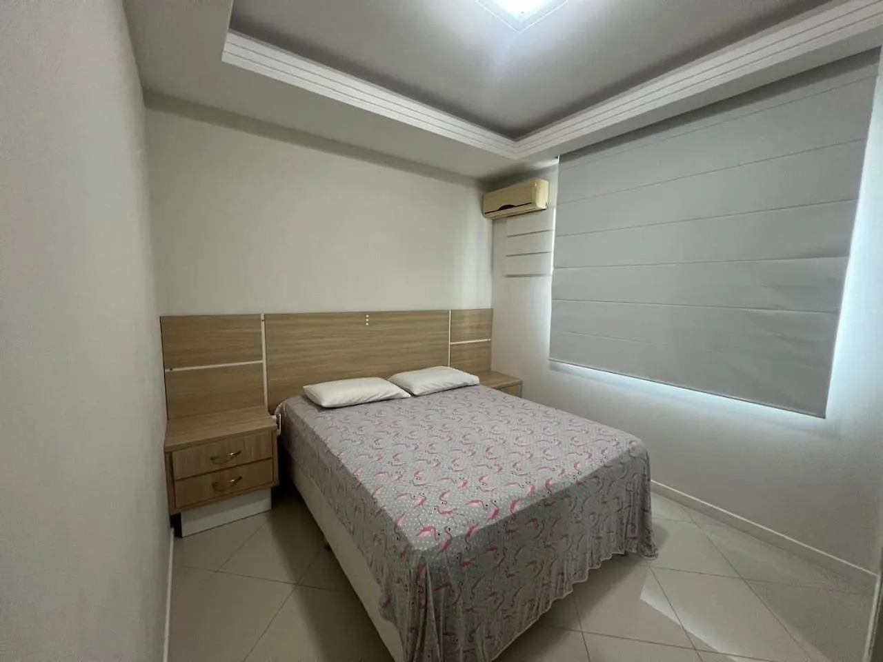 Apto Almeida E Moraes 3 Suites Proximo A Praia Meia Praia Itapema Apartment