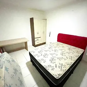  Apartamento Thermas Boulevard - Temporada Brasil